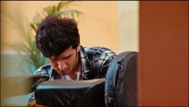 Kundali Bhagya - 9th Apr 23